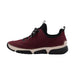 Buy Rieker Shoe Canada 45973 online