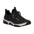 Buy 45973 Brown online