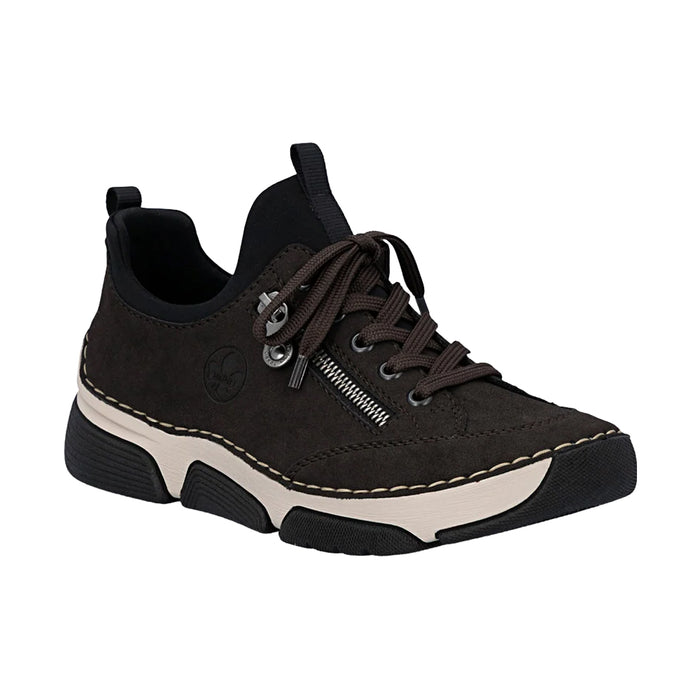 Buy Rieker Shoe Canada 45973 online