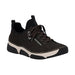 Buy Rieker Shoe Canada 45973 online