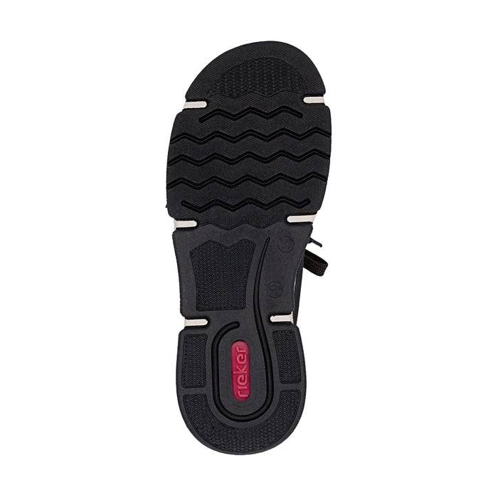 Buy Rieker Shoe Canada 45973 online