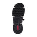 Buy Rieker Shoe Canada 45973 online