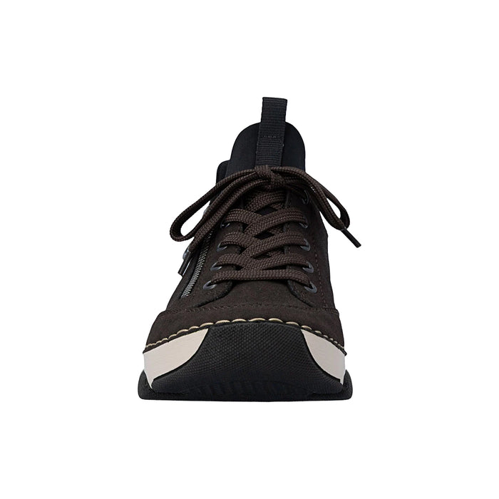 Buy Rieker Shoe Canada 45973 online