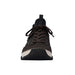 Buy Rieker Shoe Canada 45973 online