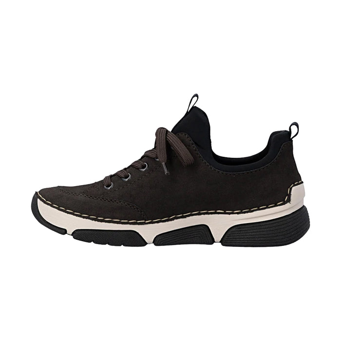 Buy Rieker Shoe Canada 45973 online