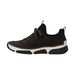 Buy Rieker Shoe Canada 45973 online