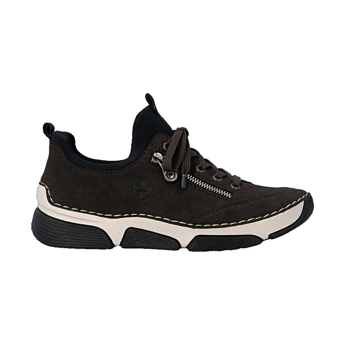 Buy Rieker Shoe Canada 45973 online