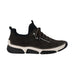Buy Rieker Shoe Canada 45973 online