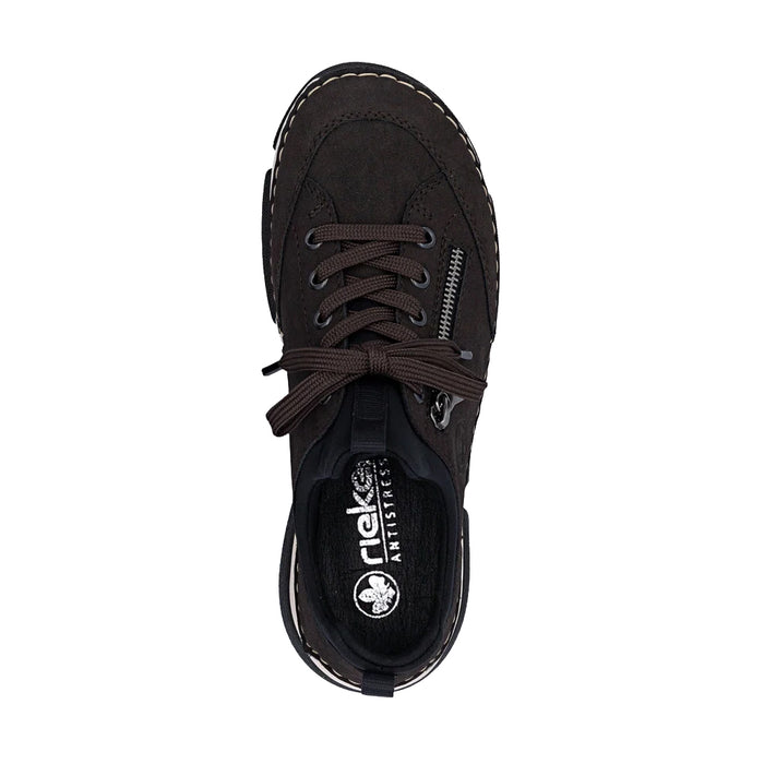 Buy Rieker Shoe Canada 45973 online