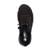 Buy Rieker Shoe Canada 45973 online