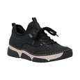 Buy 45976 Black online