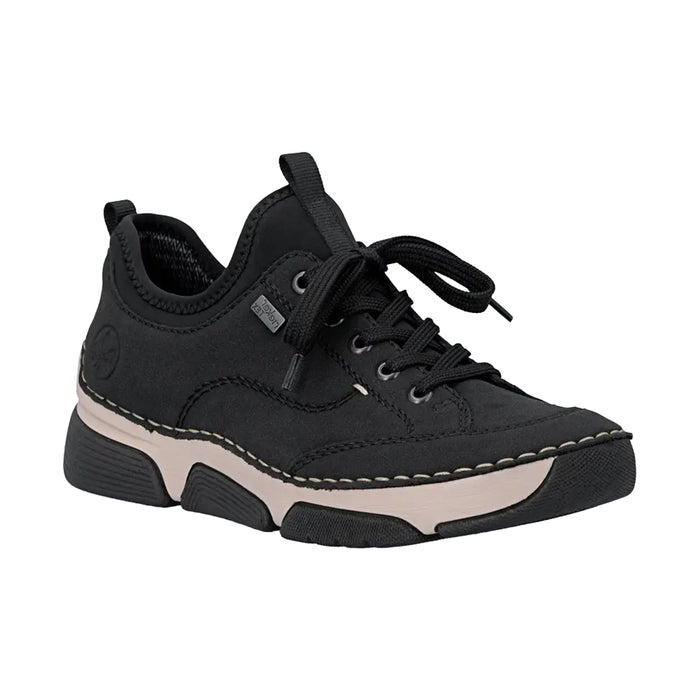 Buy Rieker Shoe Canada 45976 online