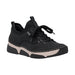 Buy Rieker Shoe Canada 45976 online
