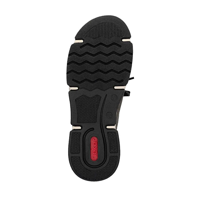 Buy Rieker Shoe Canada 45976 online