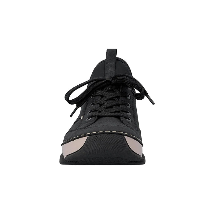 Buy Rieker Shoe Canada 45976 online