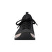 Buy Rieker Shoe Canada 45976 online
