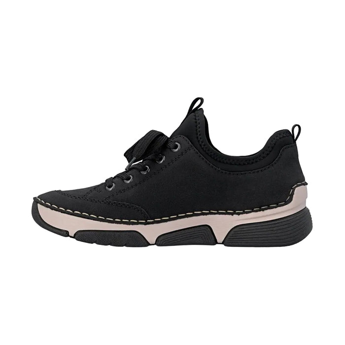 Buy Rieker Shoe Canada 45976 online