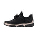 Buy Rieker Shoe Canada 45976 online