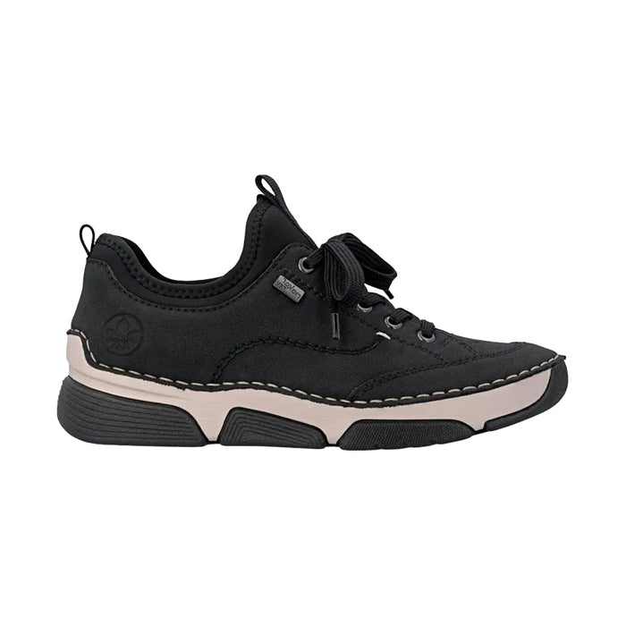 Buy Rieker Shoe Canada 45976 online