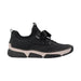 Buy Rieker Shoe Canada 45976 online