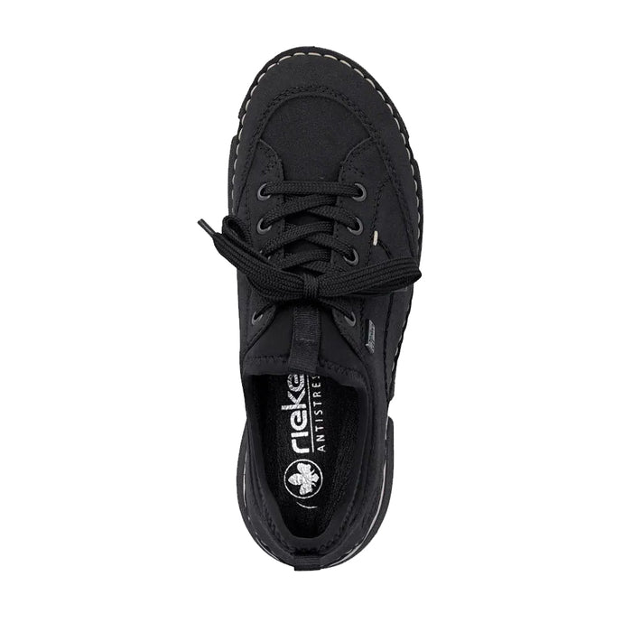 Buy Rieker Shoe Canada 45976 online
