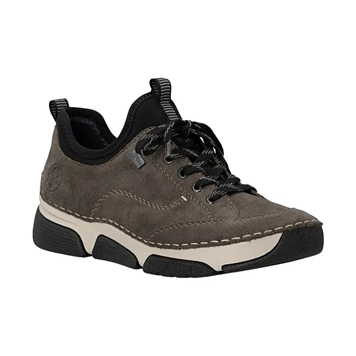 Buy Rieker Shoe Canada 45976 online