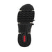 Buy Rieker Shoe Canada 45976 online