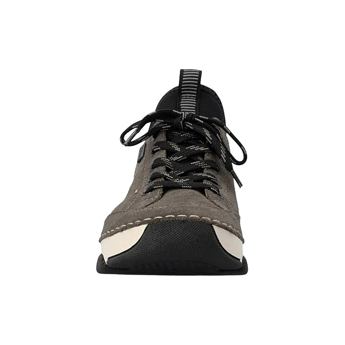 Buy Rieker Shoe Canada 45976 online
