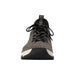 Buy Rieker Shoe Canada 45976 online