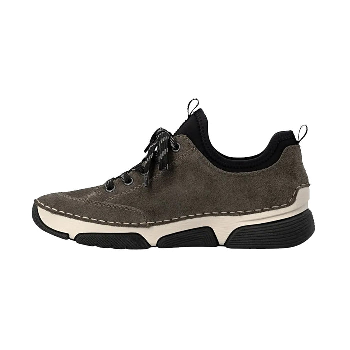 Buy Rieker Shoe Canada 45976 online