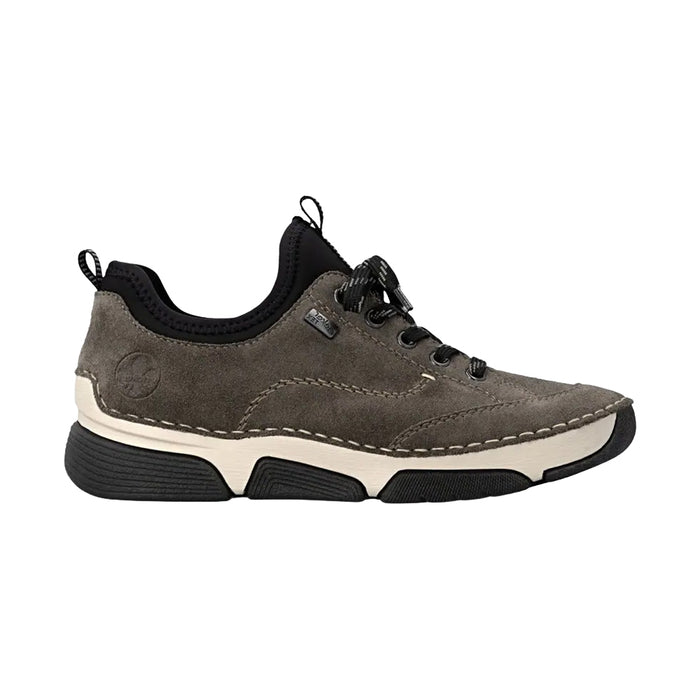 Buy Rieker Shoe Canada 45976 online