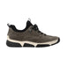 Buy Rieker Shoe Canada 45976 online