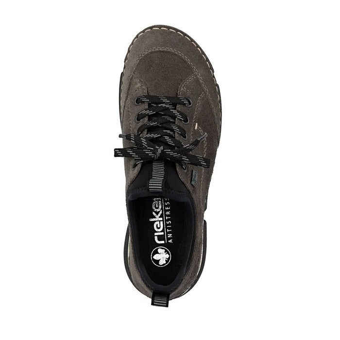 Buy Rieker Shoe Canada 45976 online