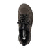 Buy Rieker Shoe Canada 45976 online