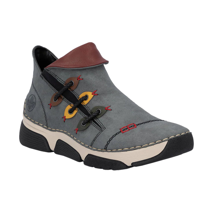 Buy Rieker Shoe Canada 45983 online