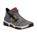 Buy Rieker Shoe Canada 45983 online