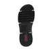 Buy Rieker Shoe Canada 45983 online