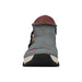 Buy Rieker Shoe Canada 45983 online