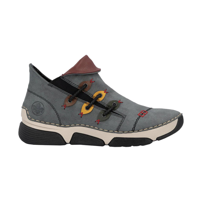 Buy Rieker Shoe Canada 45983 online