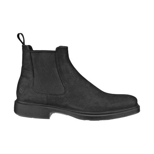Buy ECCO Shoes Canada Inc. Helsinki 2 Boot online