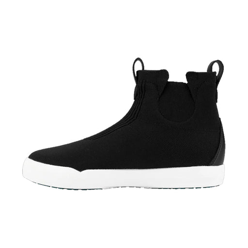 Buy VESSI Weekend Chelsea (Men's) online