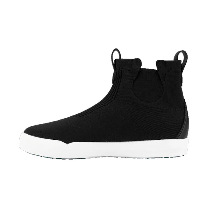 Buy VESSI Weekend Chelsea (Men's) online