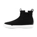 Buy VESSI Weekend Chelsea (Men's) online