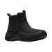 Buy Clarks of England Walpath Easy online