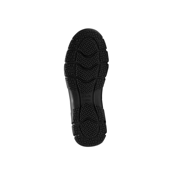 Buy Clarks of England Walpath Easy online