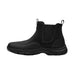 Buy Clarks of England Walpath Easy online