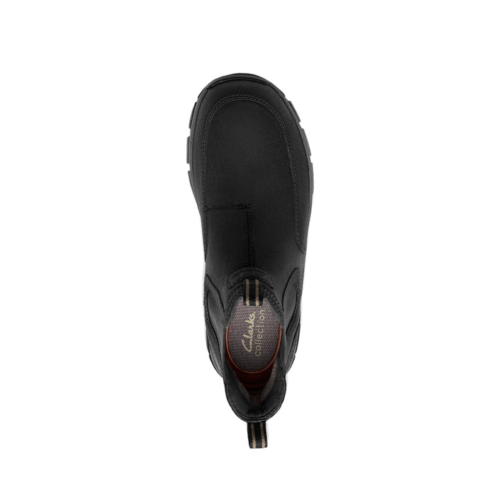 Buy Clarks of England Walpath Easy online