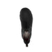 Buy Clarks of England Walpath Easy online