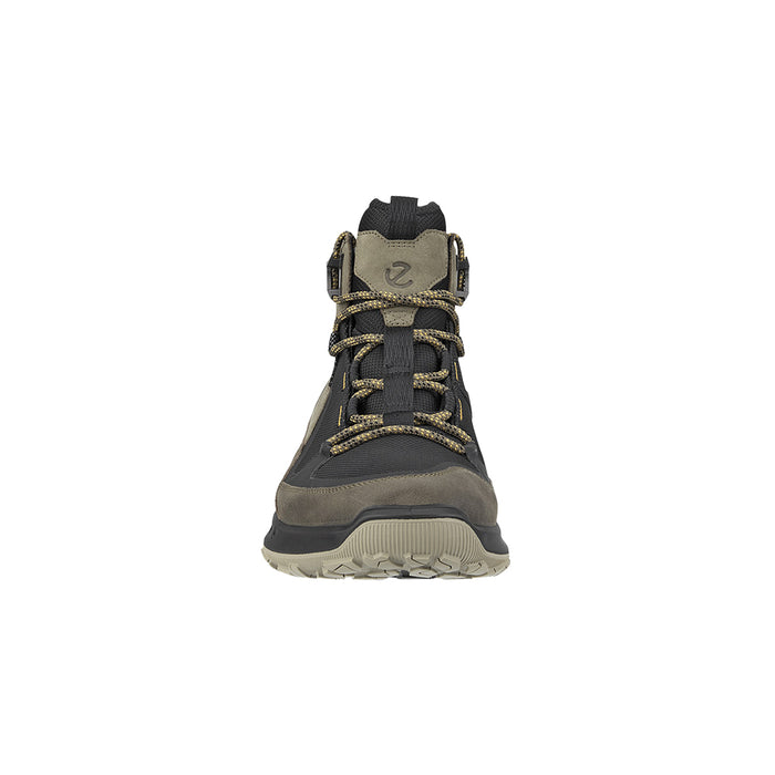Buy ECCO Shoes Canada Inc. ULT-TRN Mid Boot Waterproof online