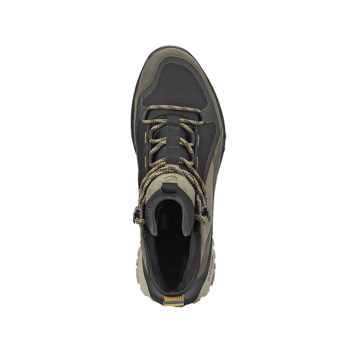 Buy ECCO Shoes Canada Inc. ULT-TRN Mid Boot Waterproof online